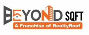 beyondsqft logo