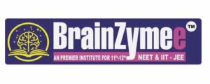 brainzymee logo