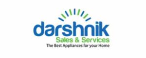 darshnik sales logo