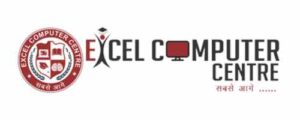 excelcomputer logo