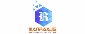 manraajs logo
