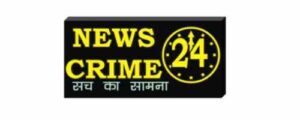 newscrime logo