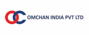 omchan logo