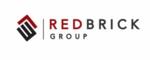 redbrick logo