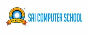 saicomputerschool logo