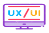 uxui development company in patna