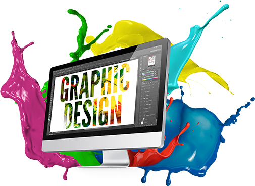 best graphics designer company