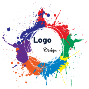 logo design company in patna bihar india