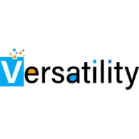 versality in it services